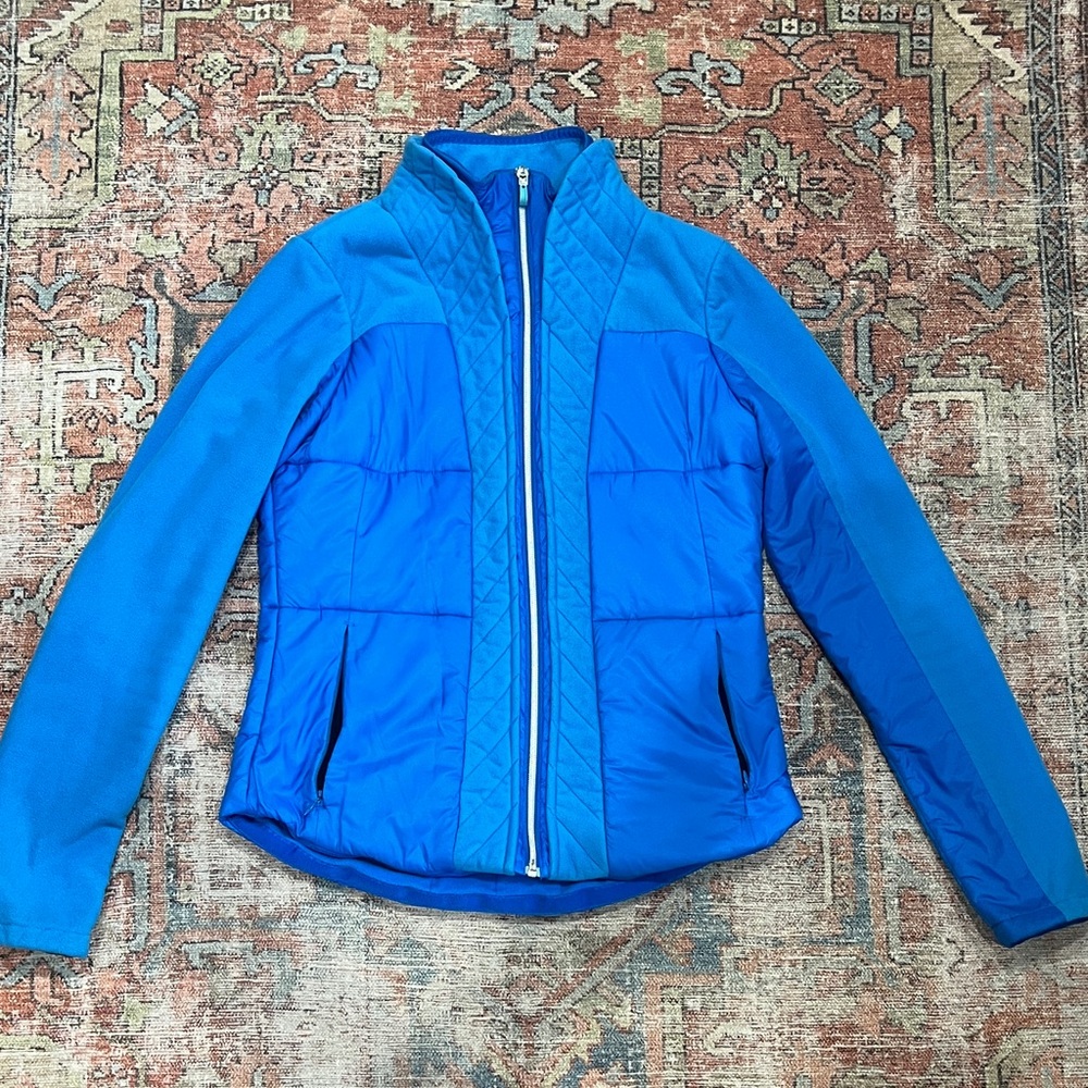 Lululemon jacket